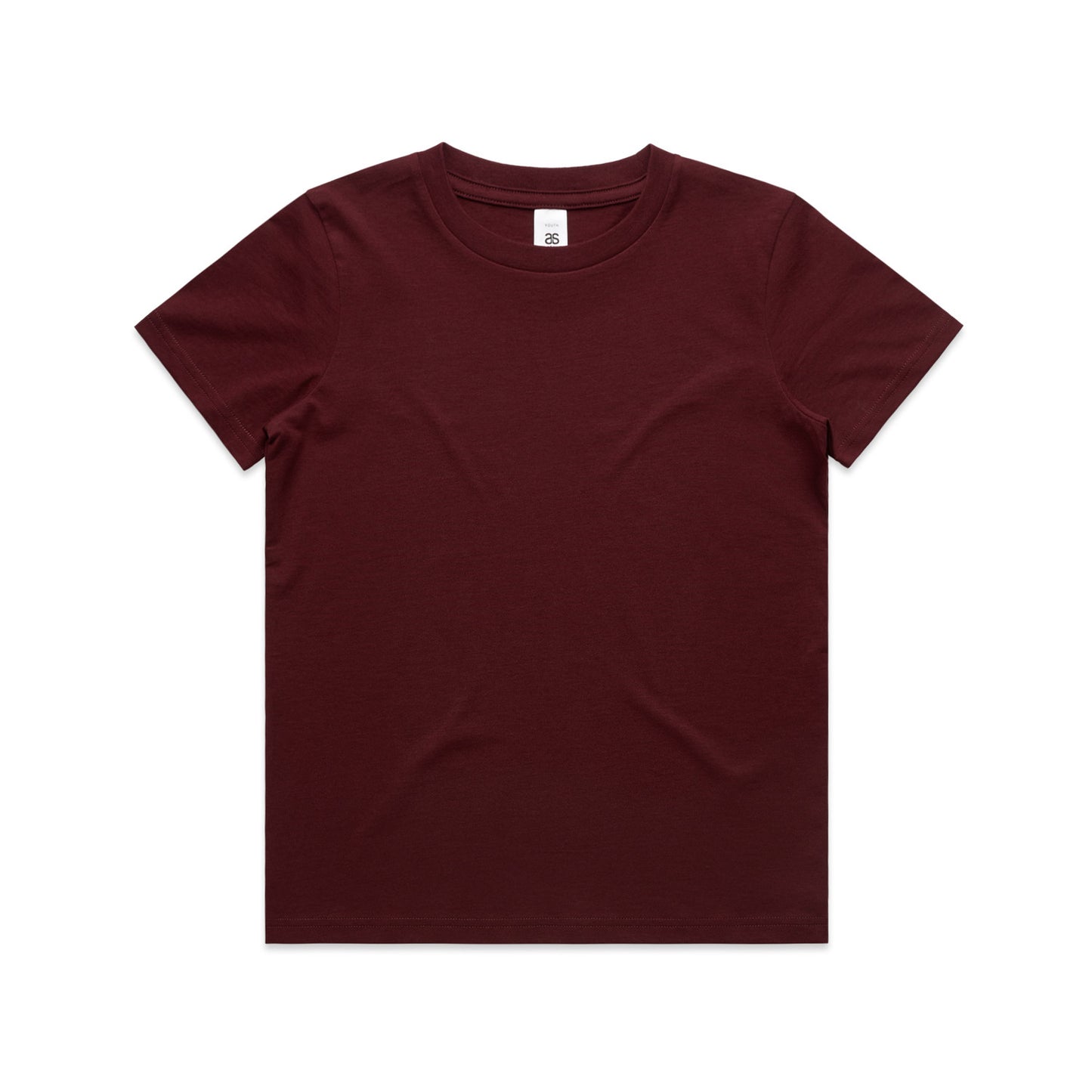 AS Colour Staple Tee 3006 Kids