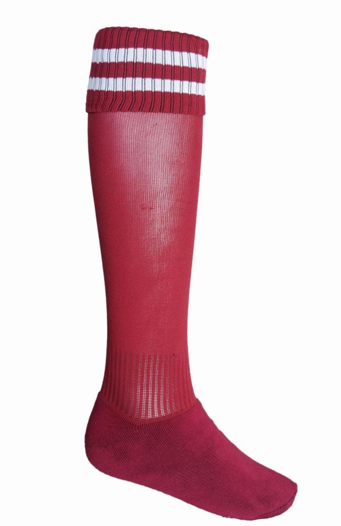 Sport Socks