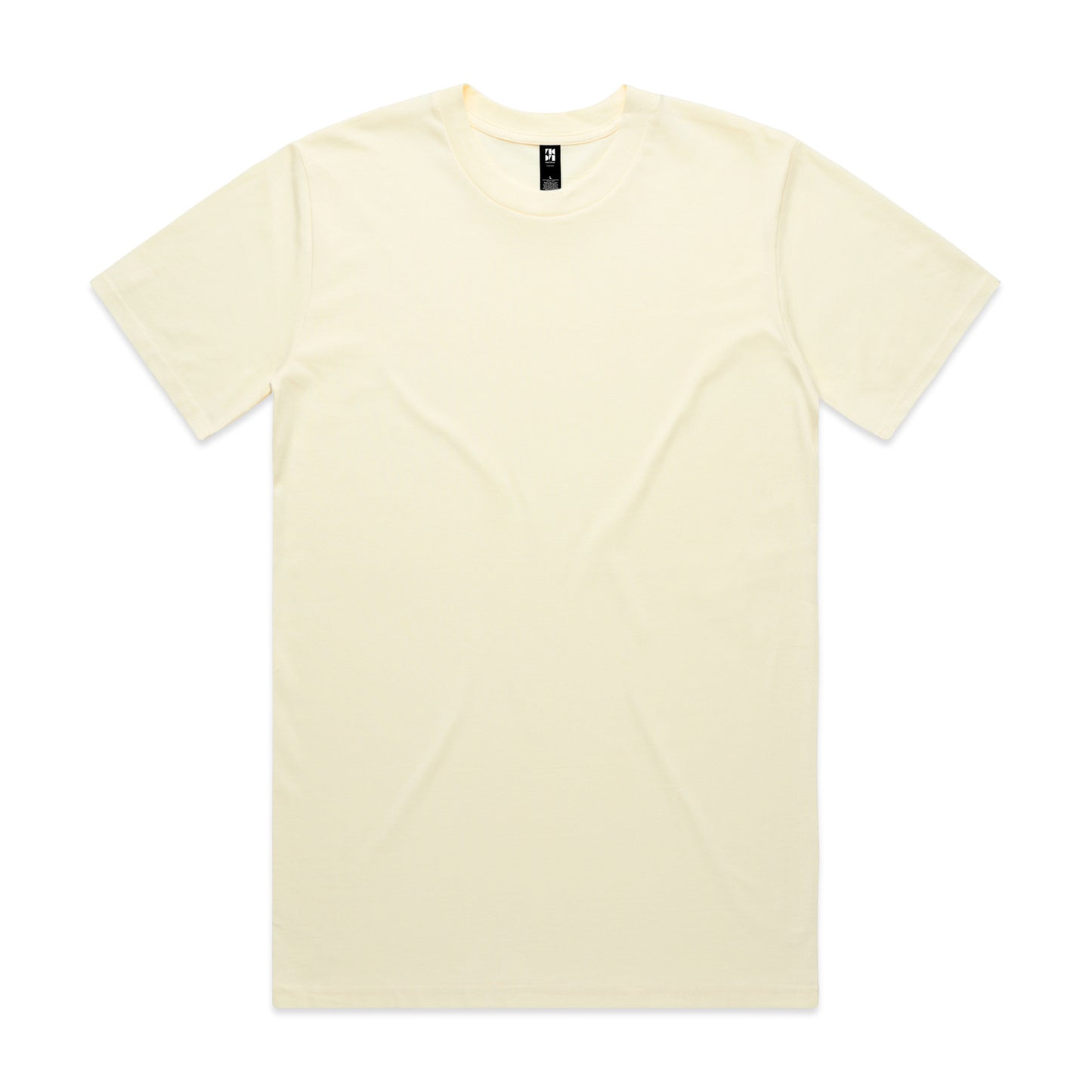 AS Colour Classic Tee 5026