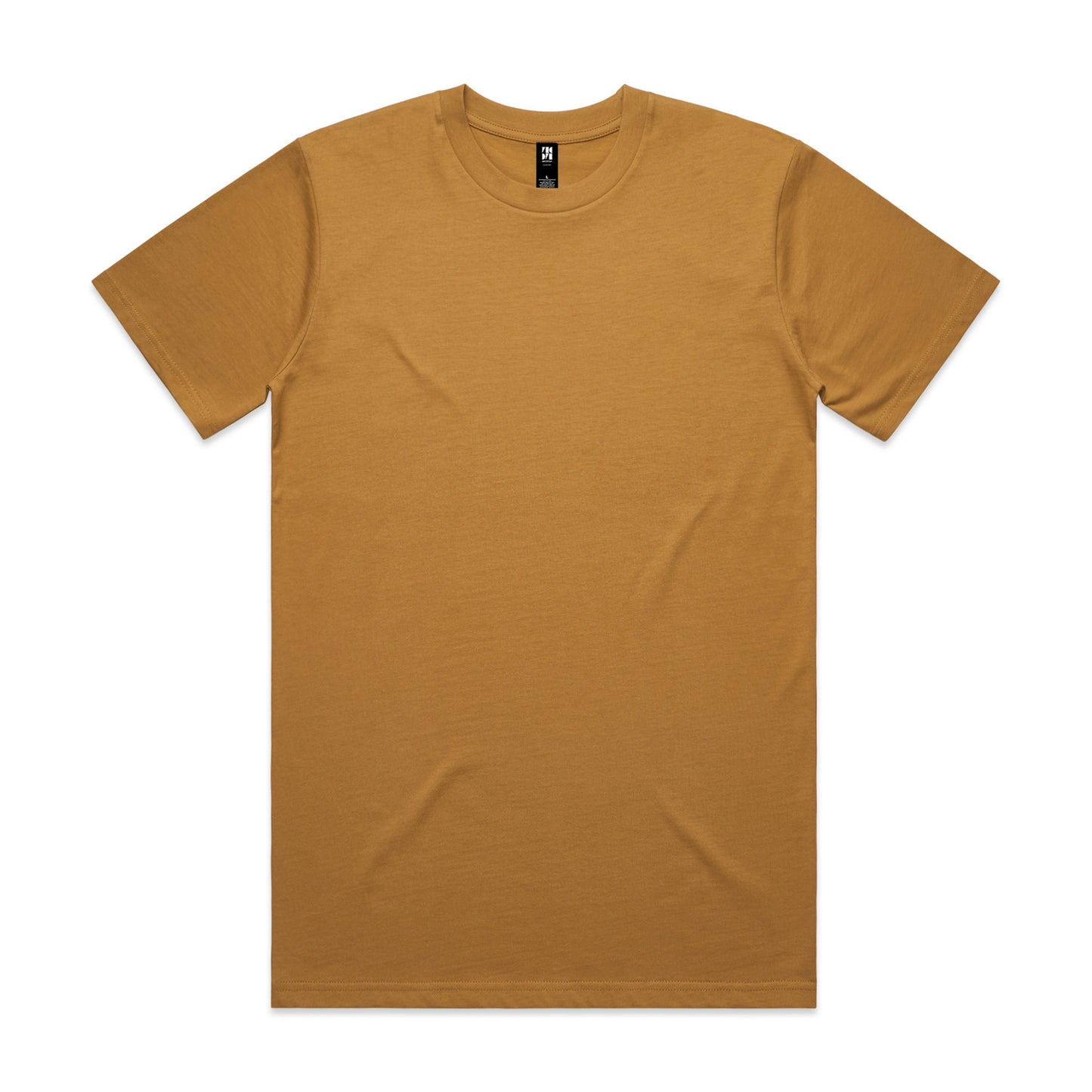 AS Colour Classic Tee 5026