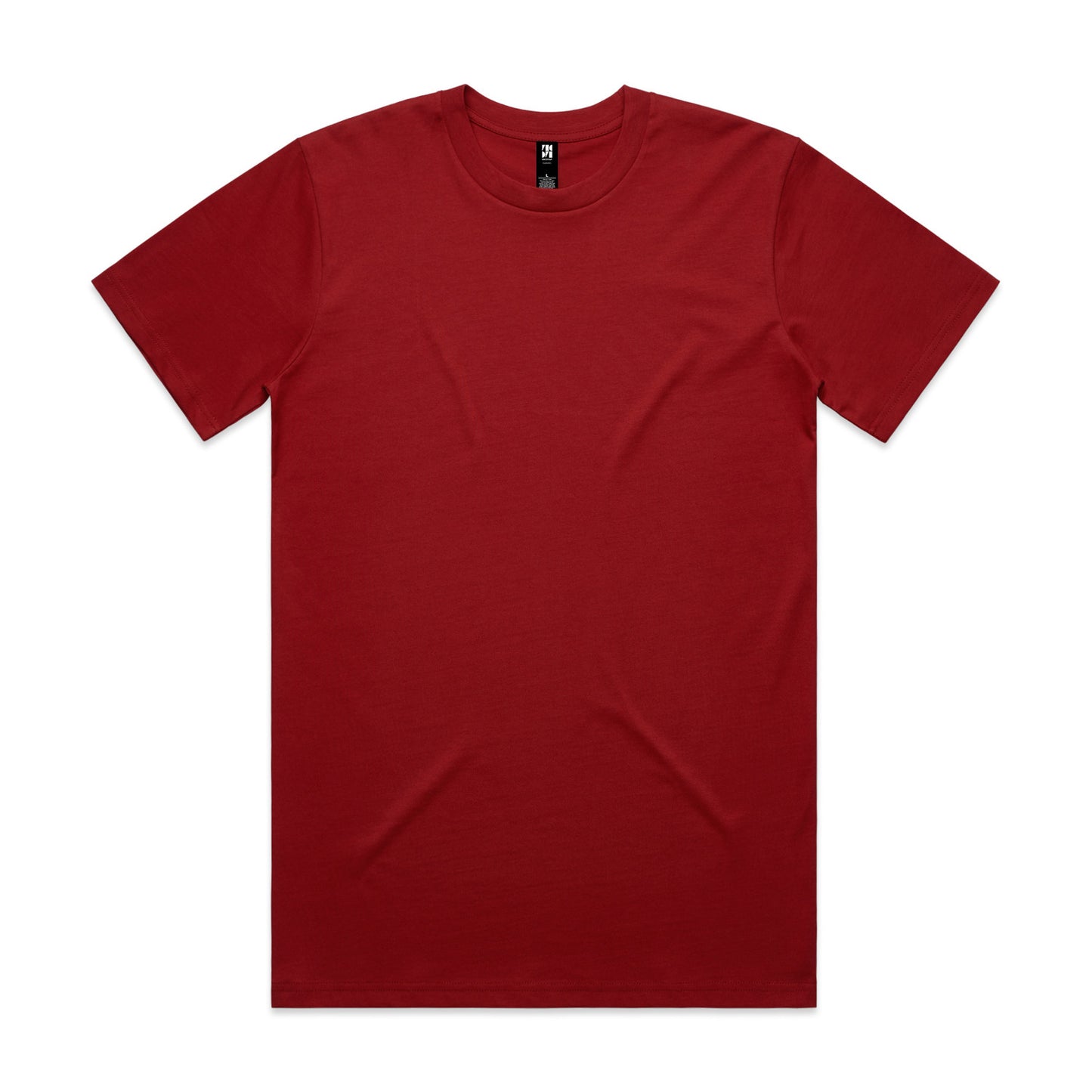 AS Colour Classic Tee 5026