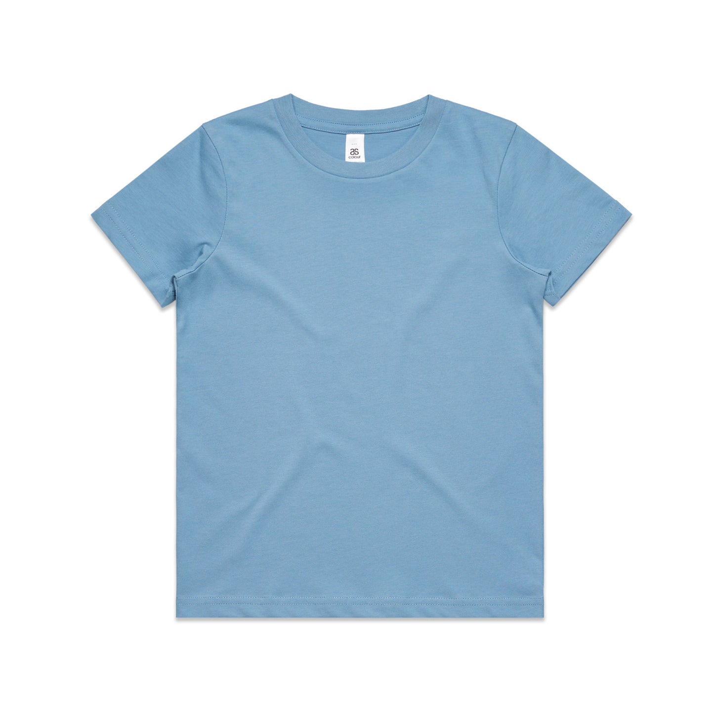 AS Colour Staple Tee 3006 Kids