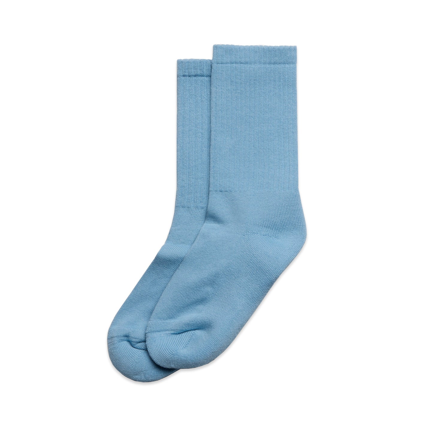 AS Colour Adult Relax Socks (2 Pairs)