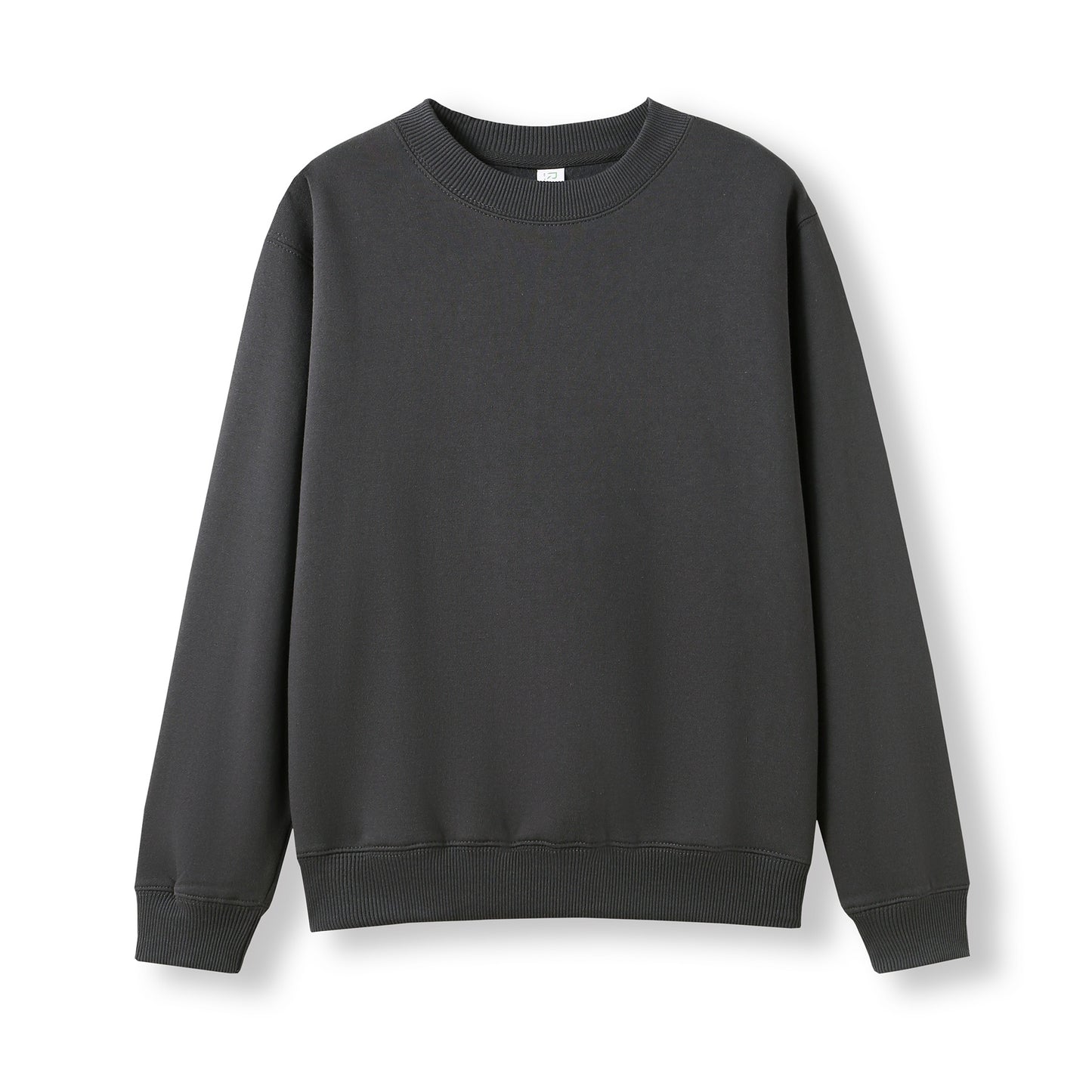 RAMO Crew Neck Sweater Kids