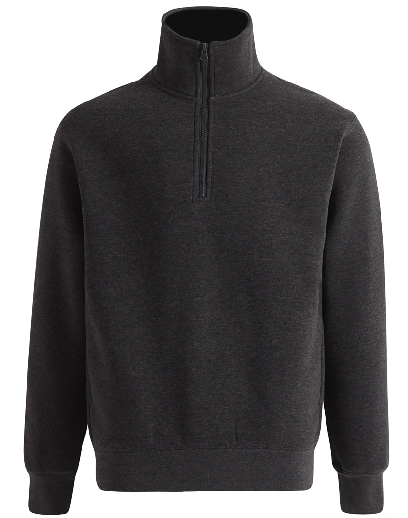 FALCON Fleece Sweat Top Unisex FL02