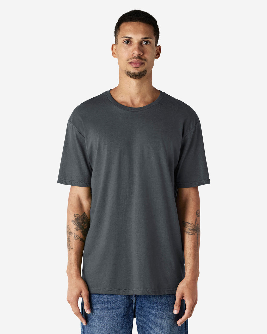 Gildan SoftStyle Tee Adult