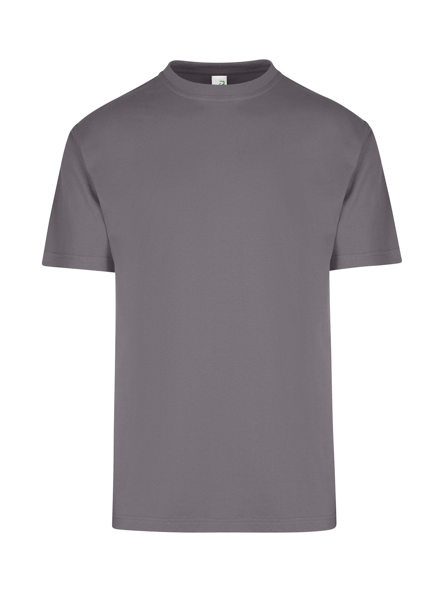 RAMO Regular Adult Tee
