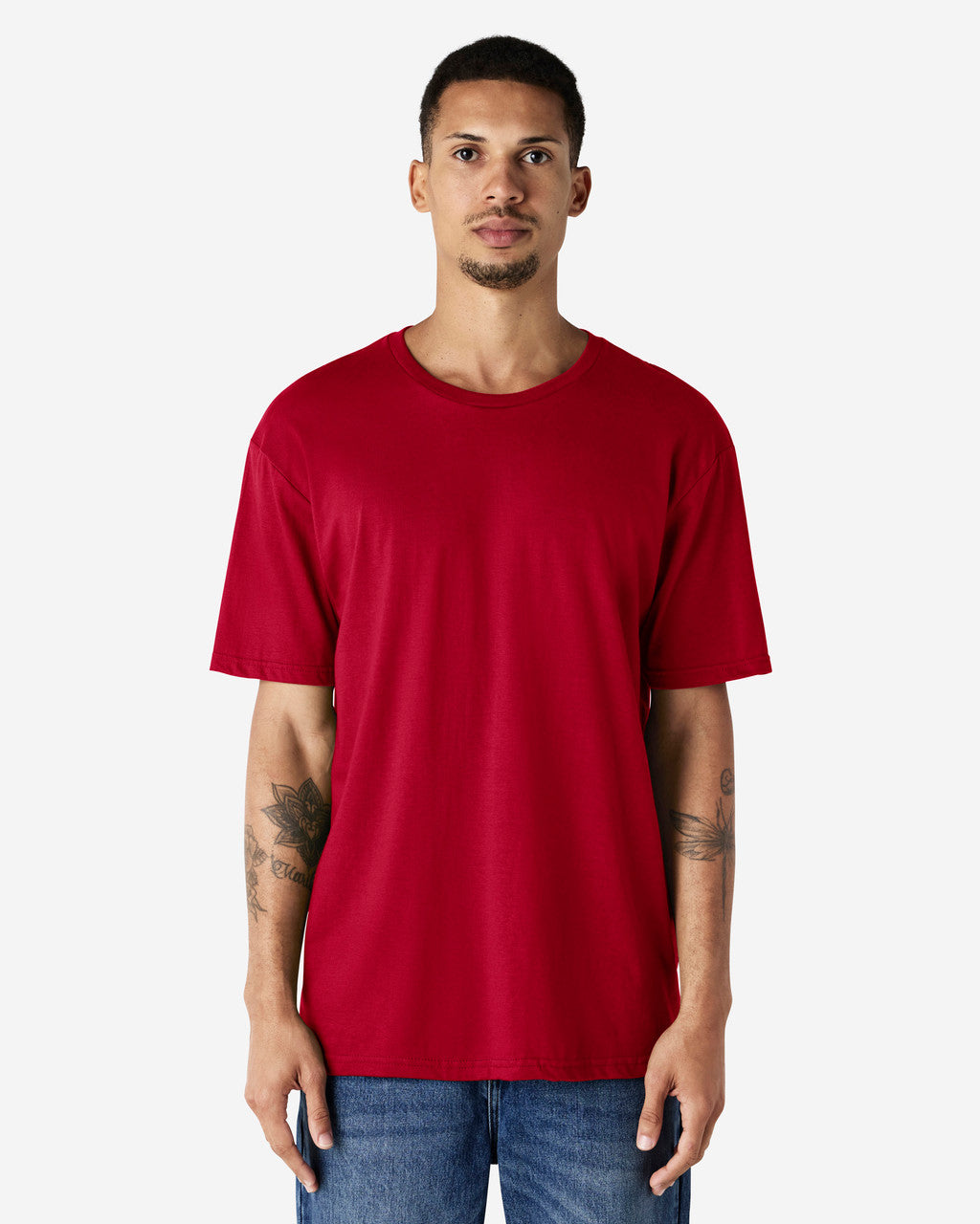Gildan SoftStyle Tee Adult