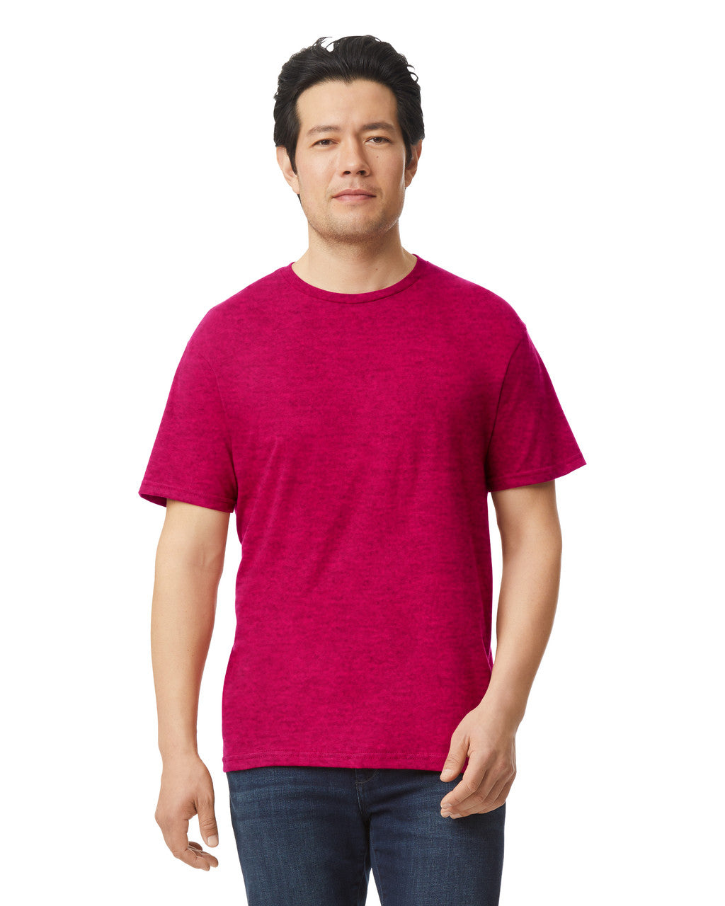 Gildan SoftStyle Tee Adult