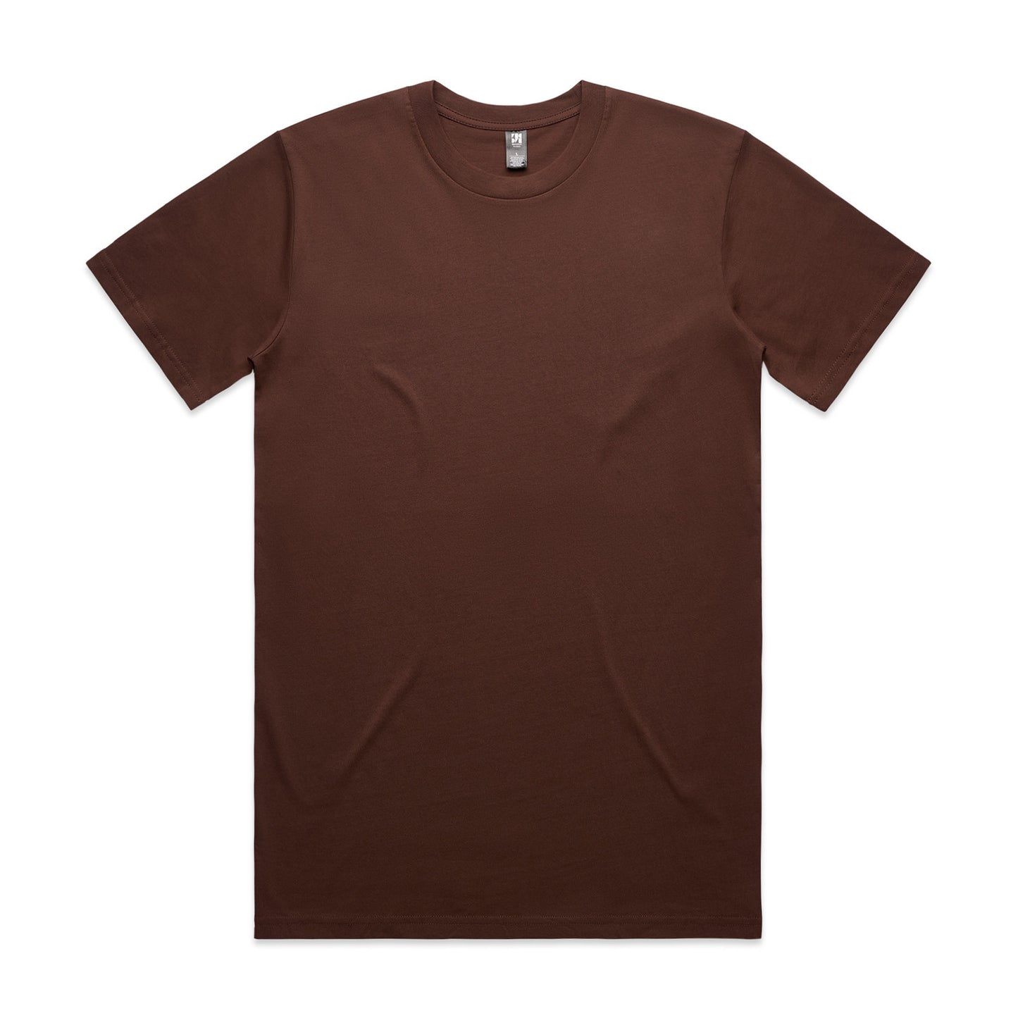 AS Colour Classic Tee 5026