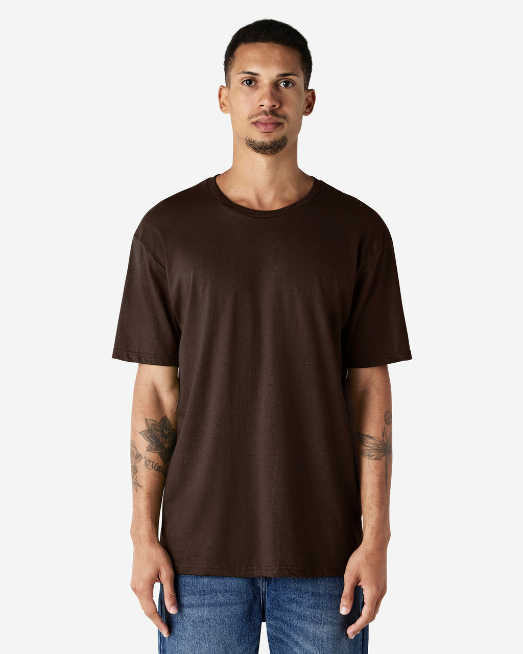 Gildan SoftStyle Tee Adult