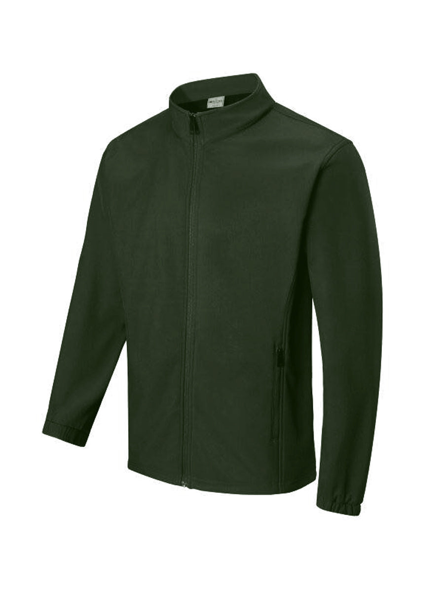 BOCINI Soft Shell Jacket