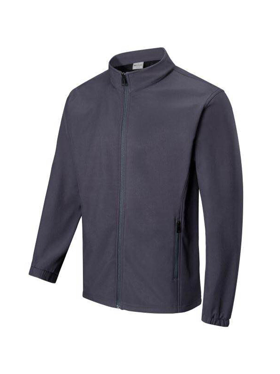 BOCINI Soft Shell Jacket
