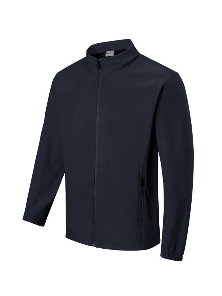 BOCINI Soft Shell Jacket