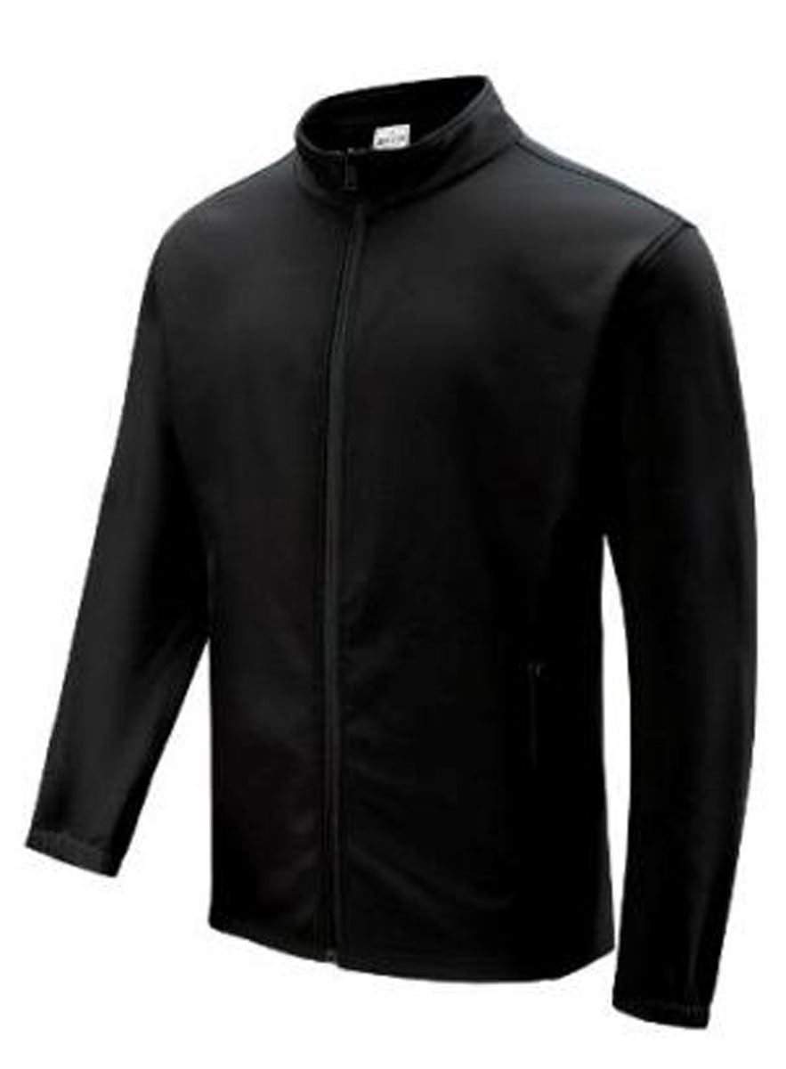 BOCINI Soft Shell Jacket