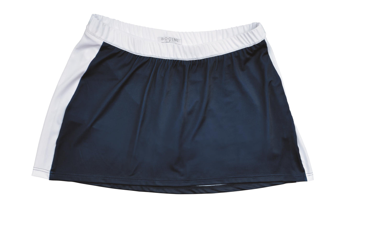 Ladies Sports Skort