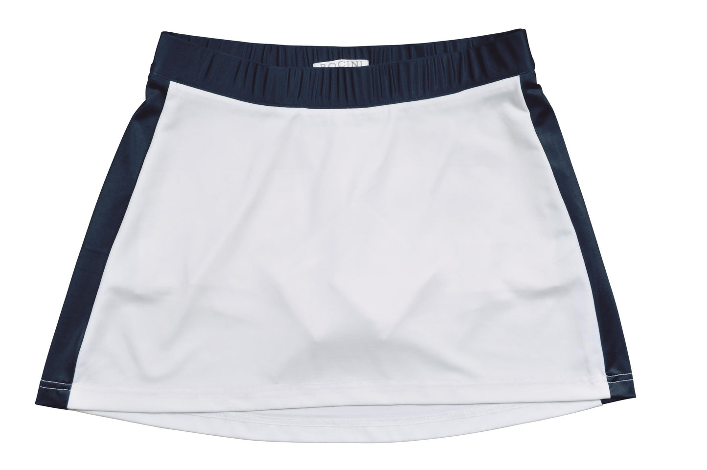 Ladies Sports Skort