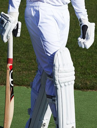 Adult Cricket Pants