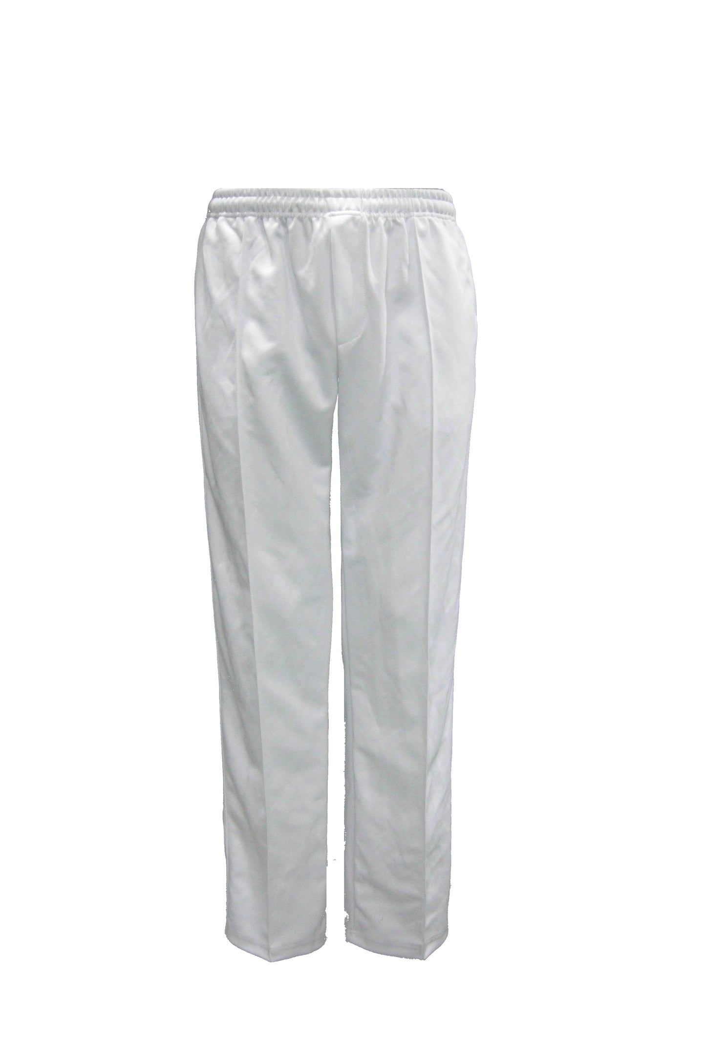 Kids Cricket Pants