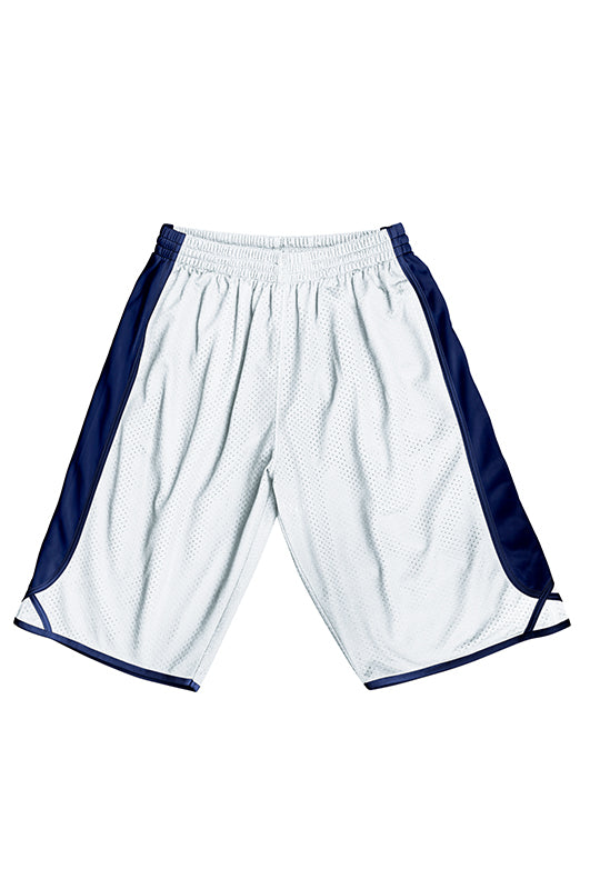 Adult Basketball Shorts