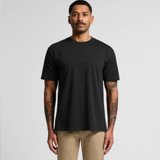 AS Colour Classic Minus Tee [-5cm] 5079