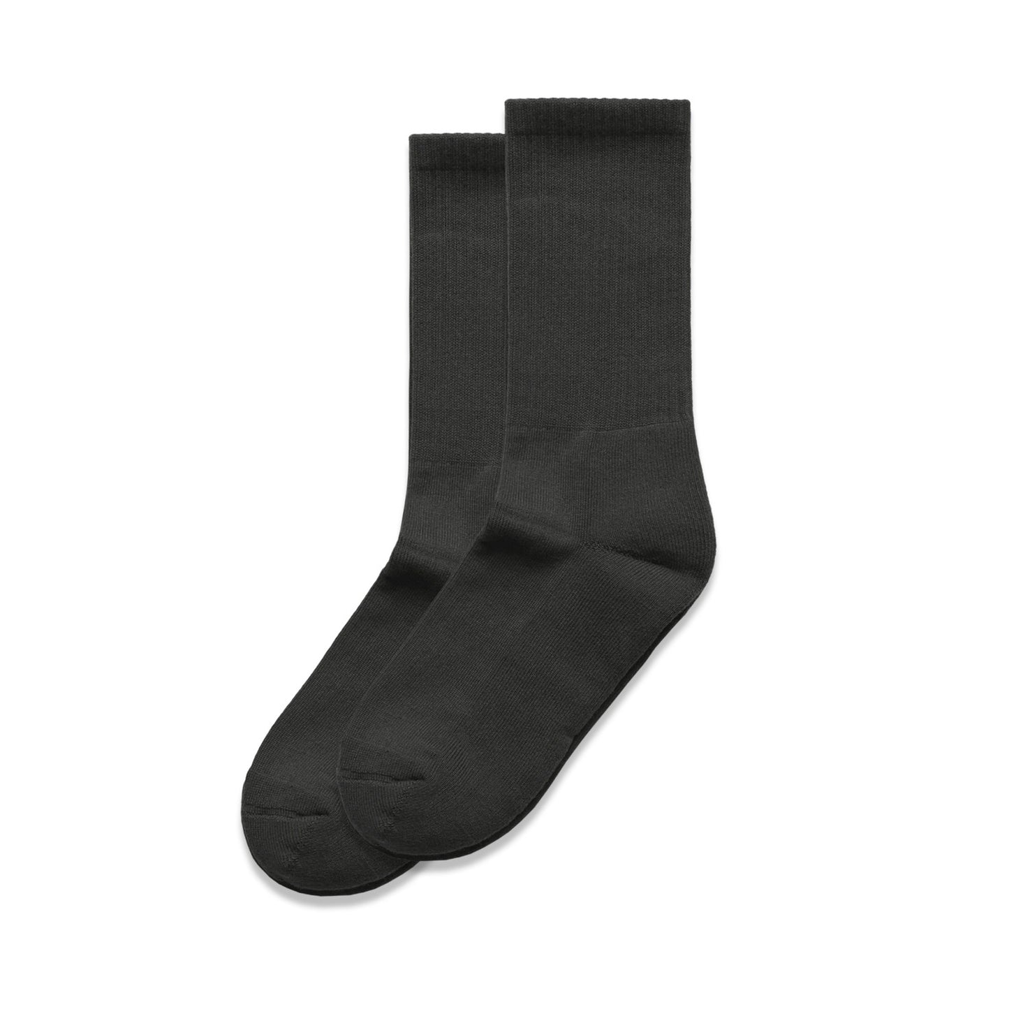 AS Colour Adult Relax Socks (2 Pairs)