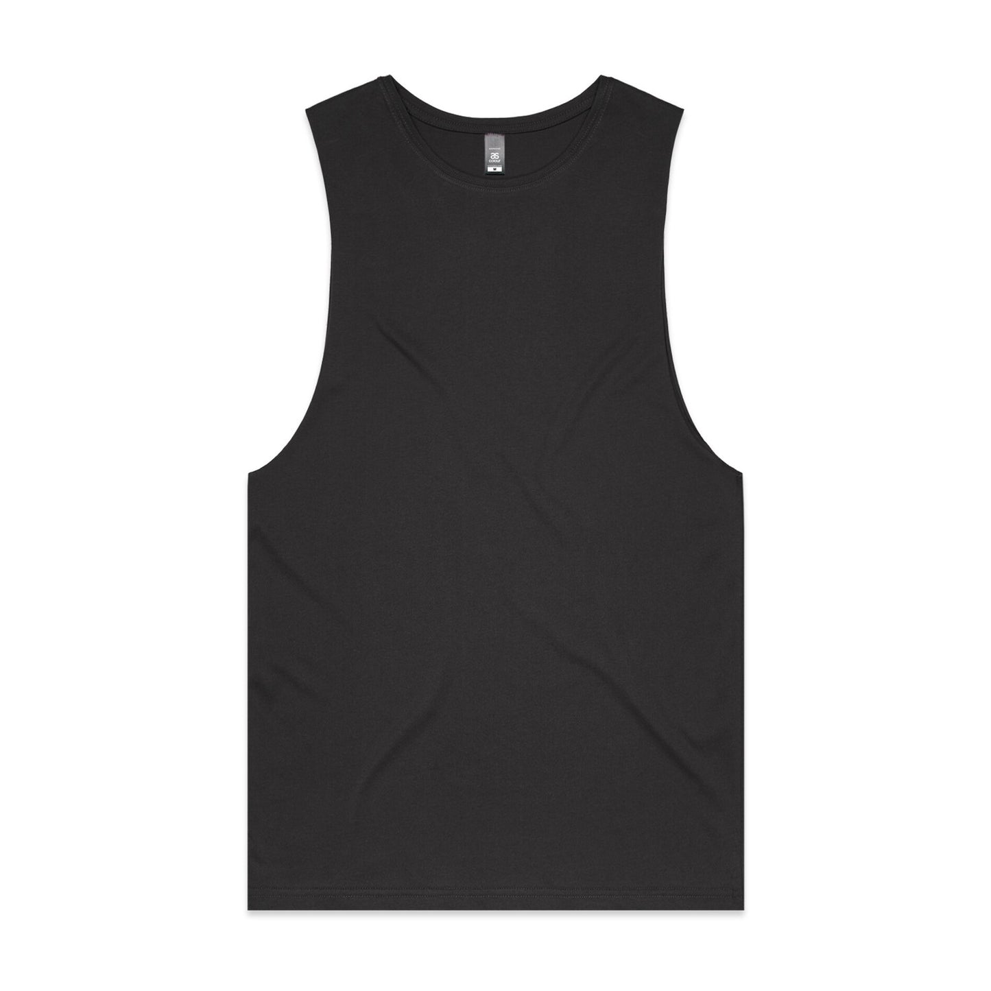 AS Colour Barnard Tank 5025