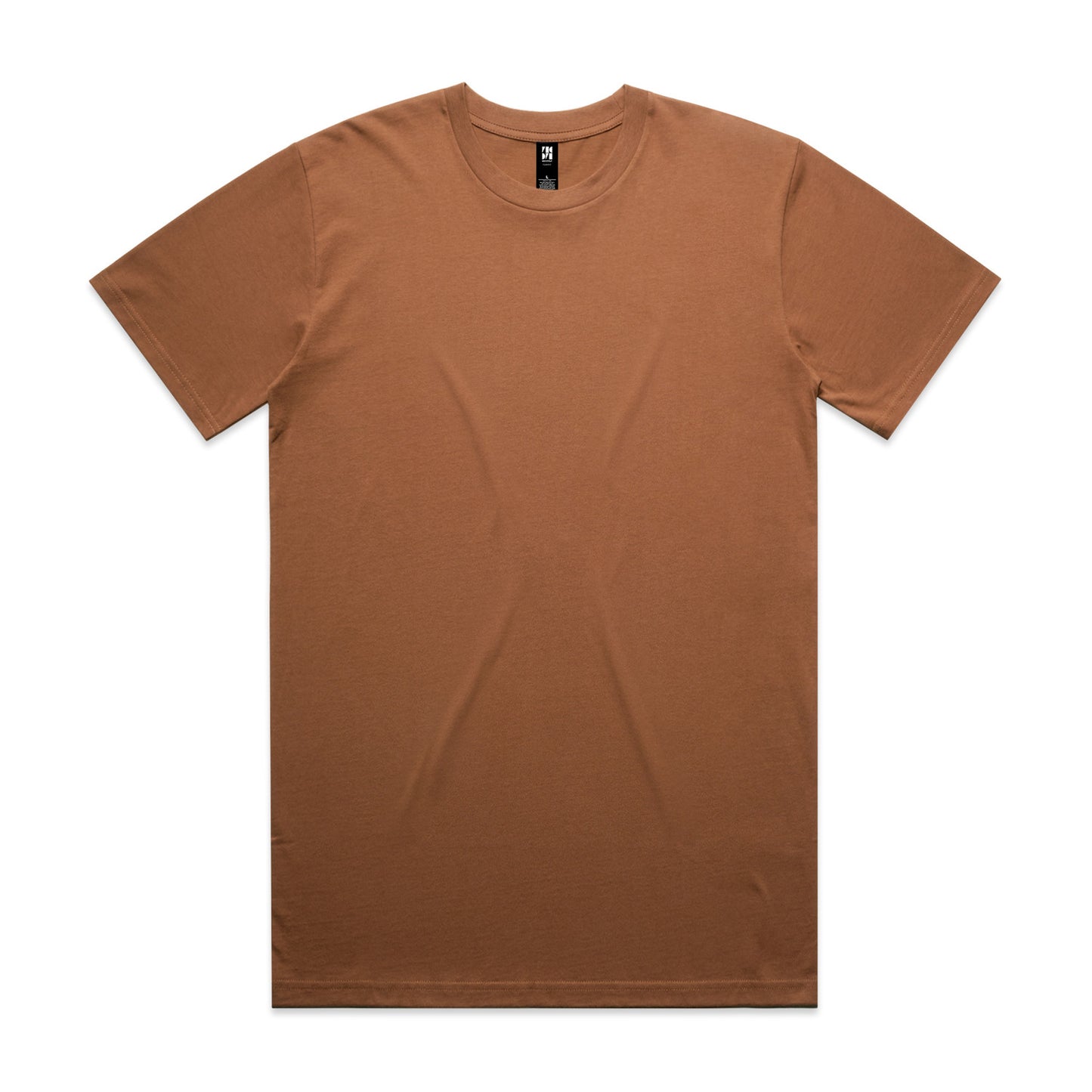 AS Colour Classic Tee 5026
