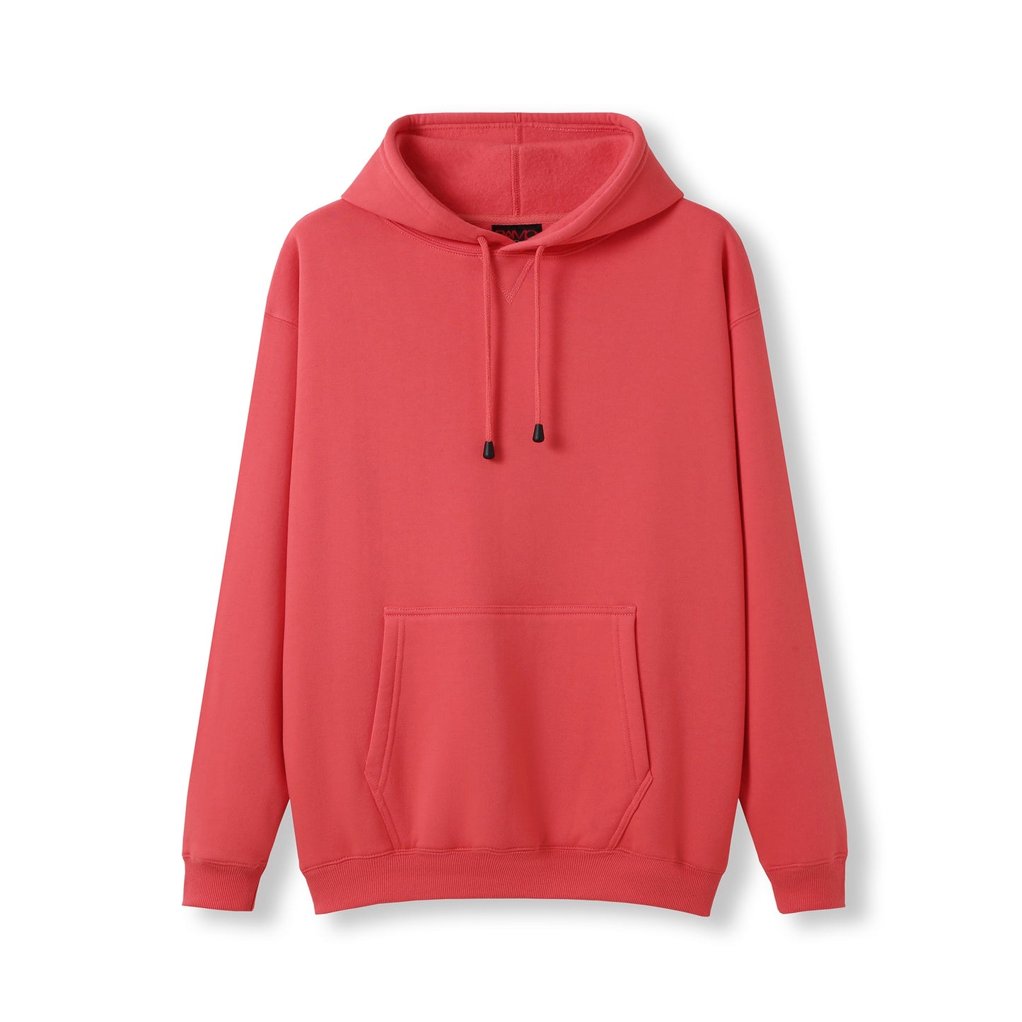 RAMO Kangaroo Pocket Hoodie Adult