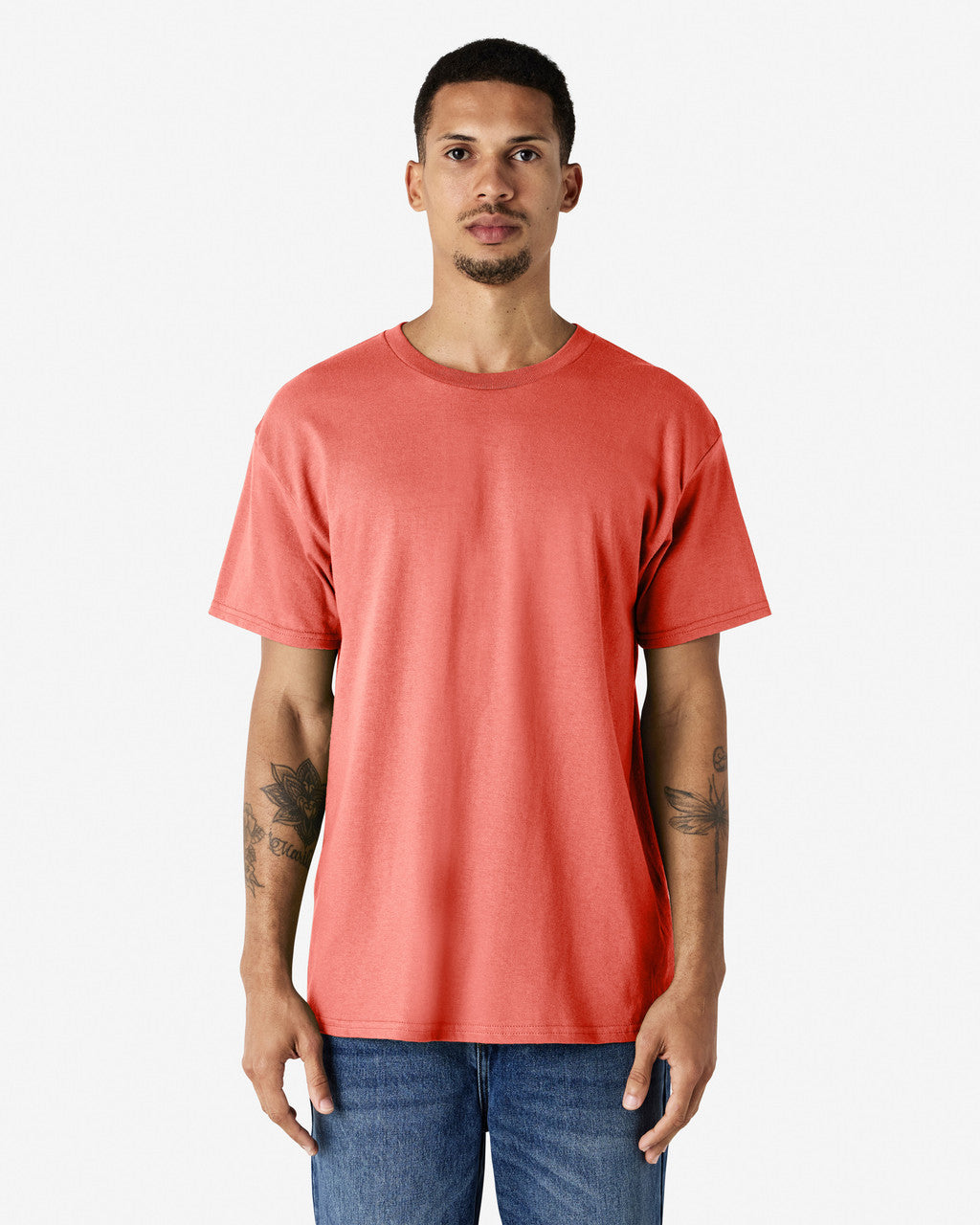 Gildan Heavy Cotton 5000 T-Shirt Adult