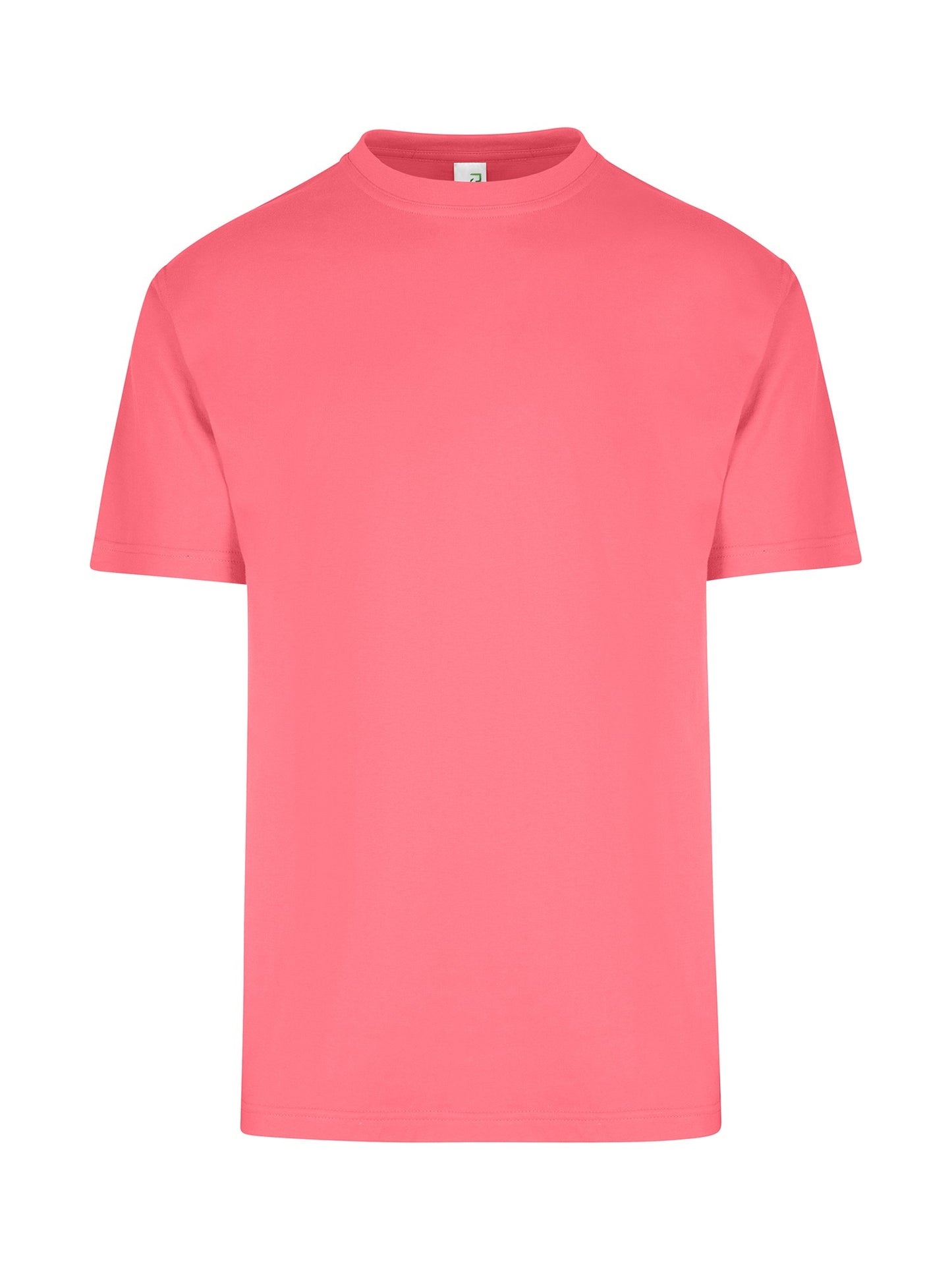 RAMO Regular Adult Tee