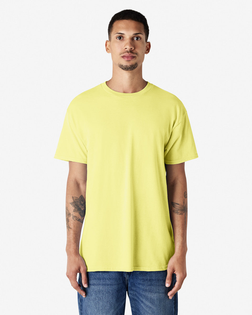 Gildan Heavy Cotton 5000 T-Shirt Adult