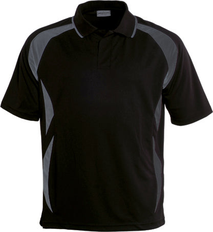 Adult's Sport Jersey