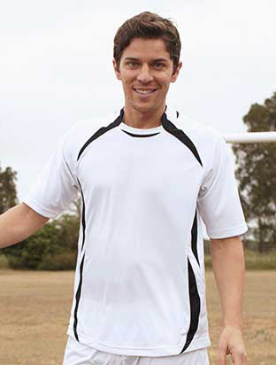 Adult's Sport Jersey