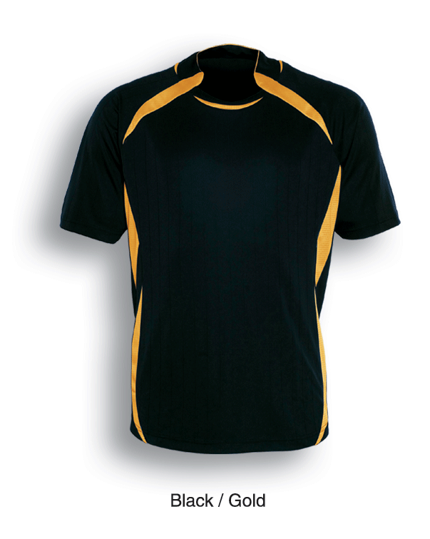 Adult's Sport Jersey