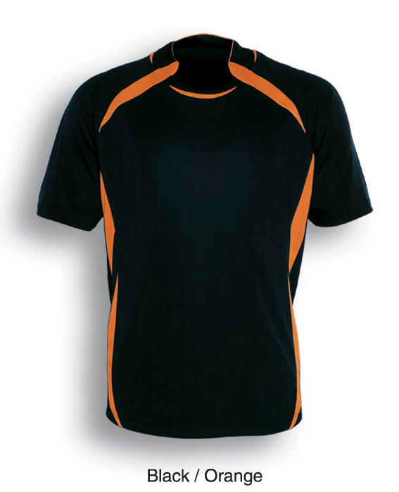 Adult's Sport Jersey