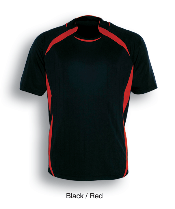 Adult's Sport Jersey