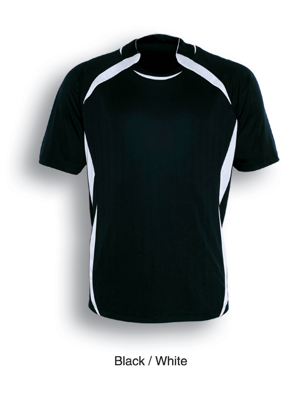 Adult's Sport Jersey