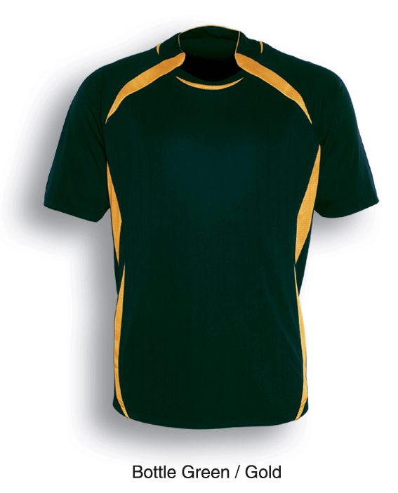 Adult's Sport Jersey