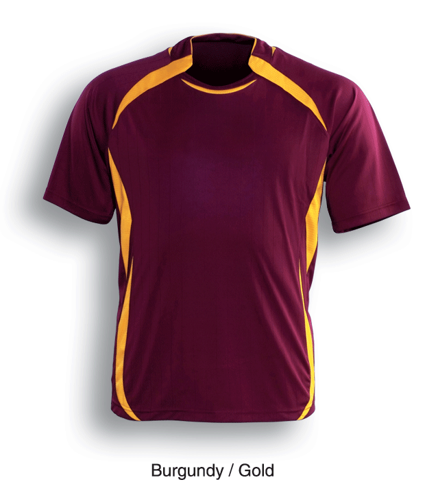 Adult's Sport Jersey
