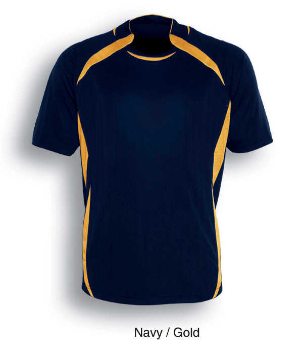 Adult's Sport Jersey