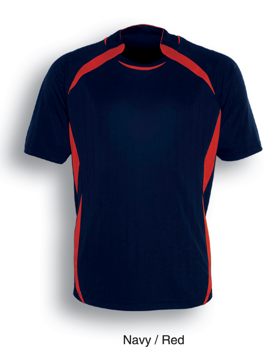 Adult's Sport Jersey