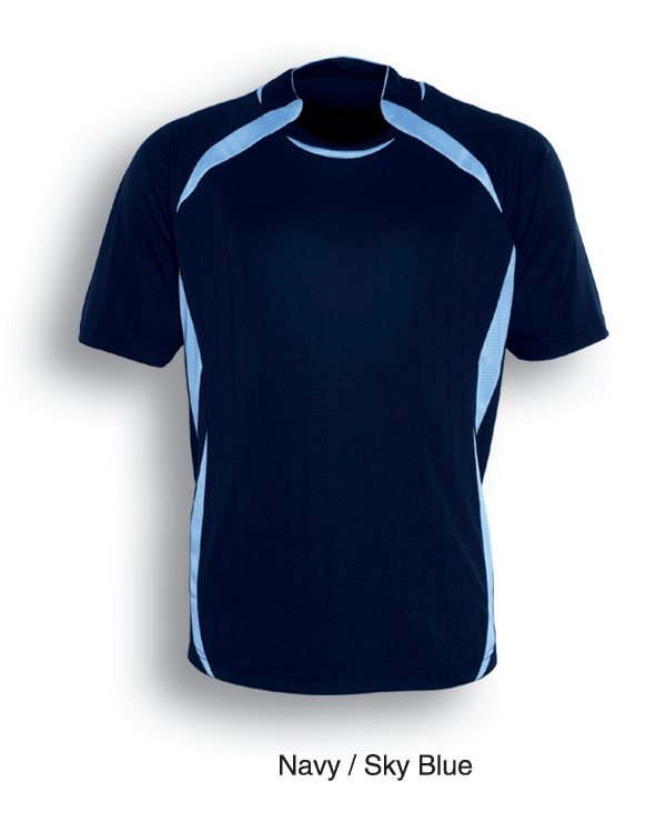 Adult's Sport Jersey