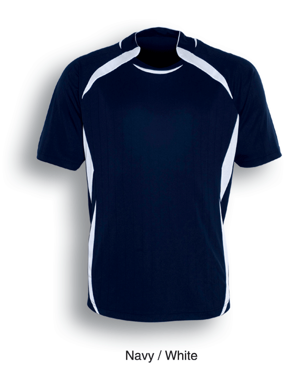 Adult's Sport Jersey