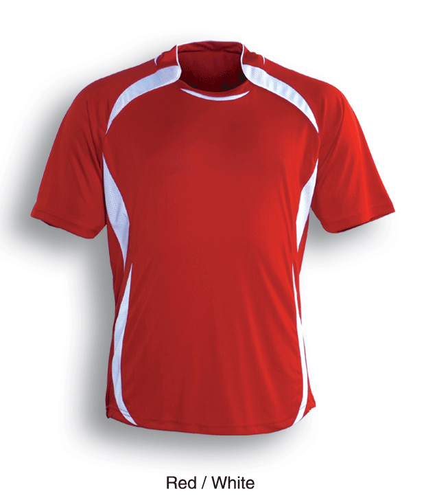 Adult's Sport Jersey