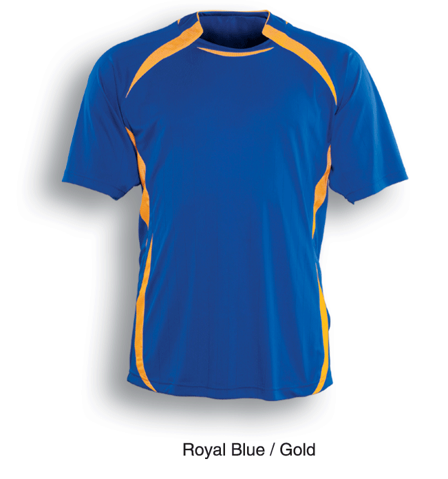 Adult's Sport Jersey