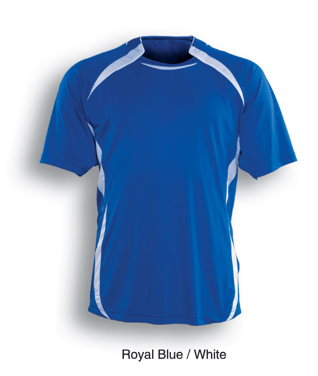 Adult's Sport Jersey
