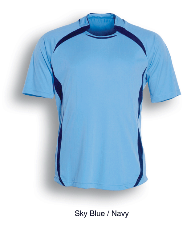 Adult's Sport Jersey