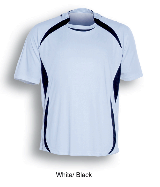 Adult's Sport Jersey