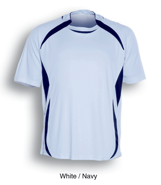 Adult's Sport Jersey